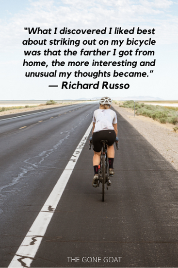 50 Best Adventure Quotes & Captions To Explore Further — The Gone Goat