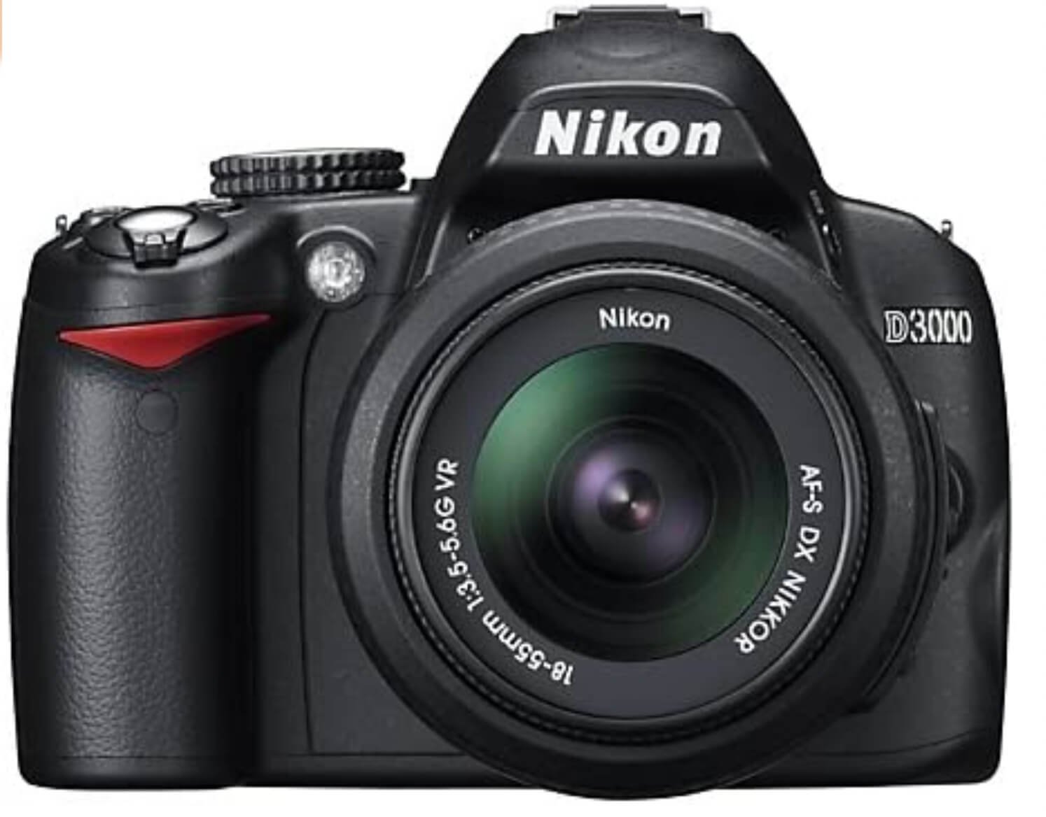 Some people want the benefits of a DSLR but are not sure where to begin ...