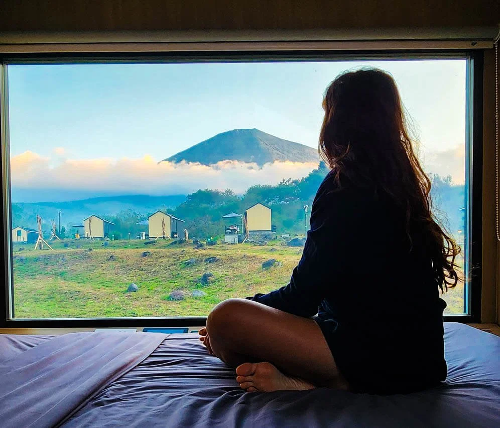 Things to Do in Sembalun, Lombok: Hiking Trails, Coffee Culture & Volcanoes