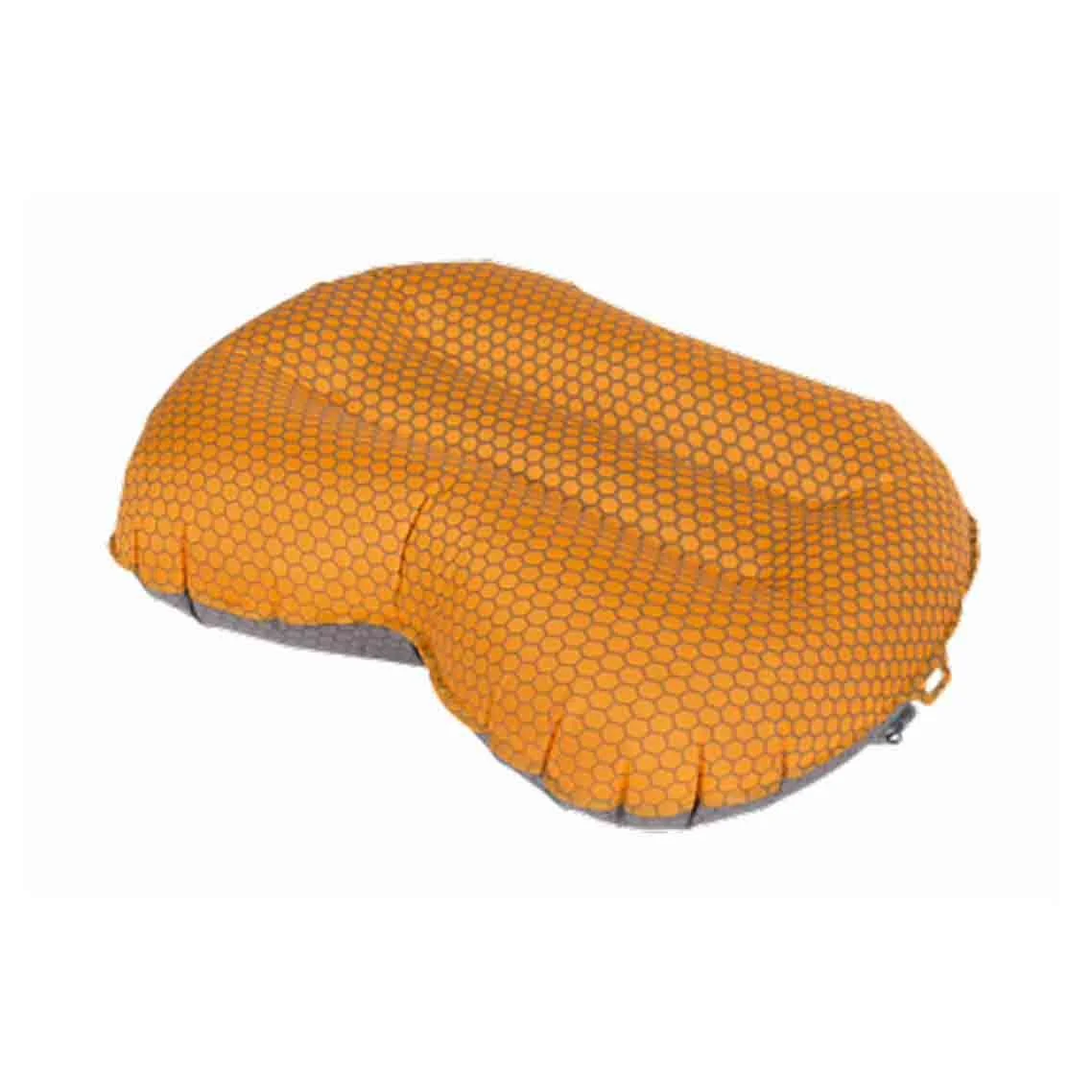 7 Top-Rated Camping and Backpacking Pillows (Put to the Test) Best backpacking pillows