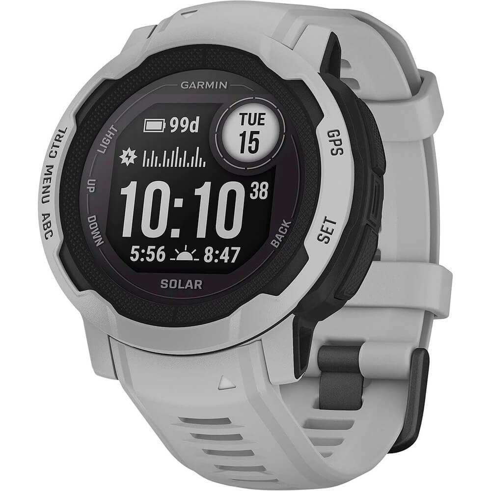 12 Best Hiking Watches – Greenbelly Meals