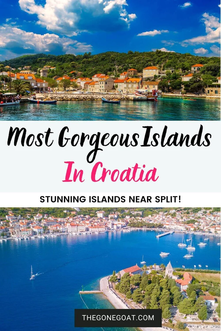 Like this story? PIN IT!