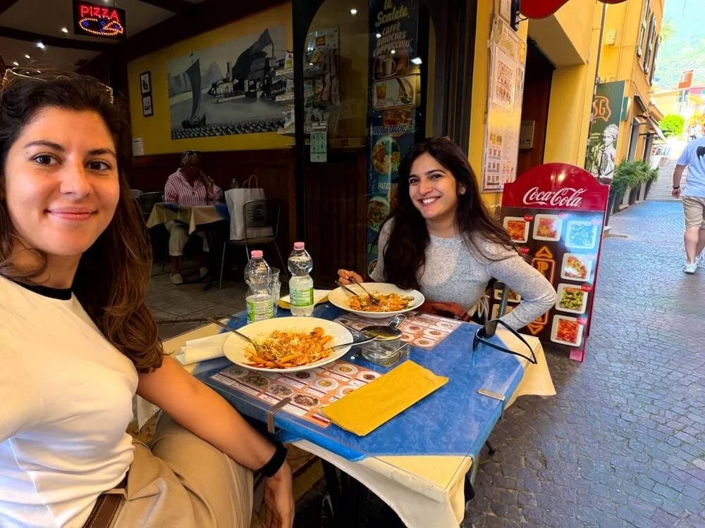 My Epic Guide in Lake Garda: 10 Best Things To Do