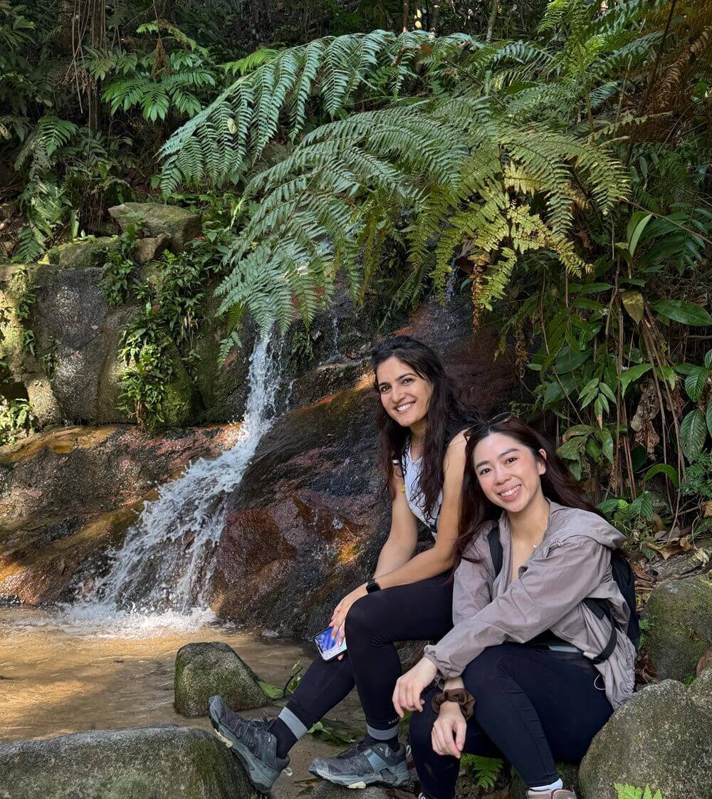 15 Unique Things To Do in Kuala Lumpur: From A Local Perspective