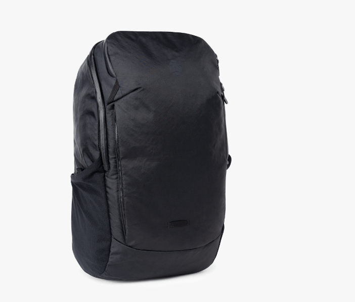 Best Smart Everyday Backpacks for Work-Life Balance (2023) — The Gone Goat