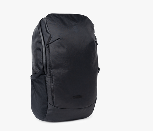 Best Smart Daily Backpacks for Work-Life Balance (2024) — The Gone Goat