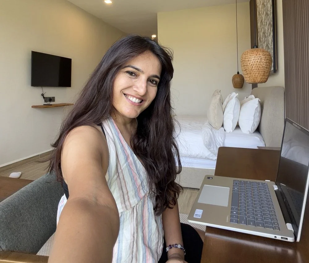 Travelpayouts Review: How I Made $400–$800 a Month on Average?