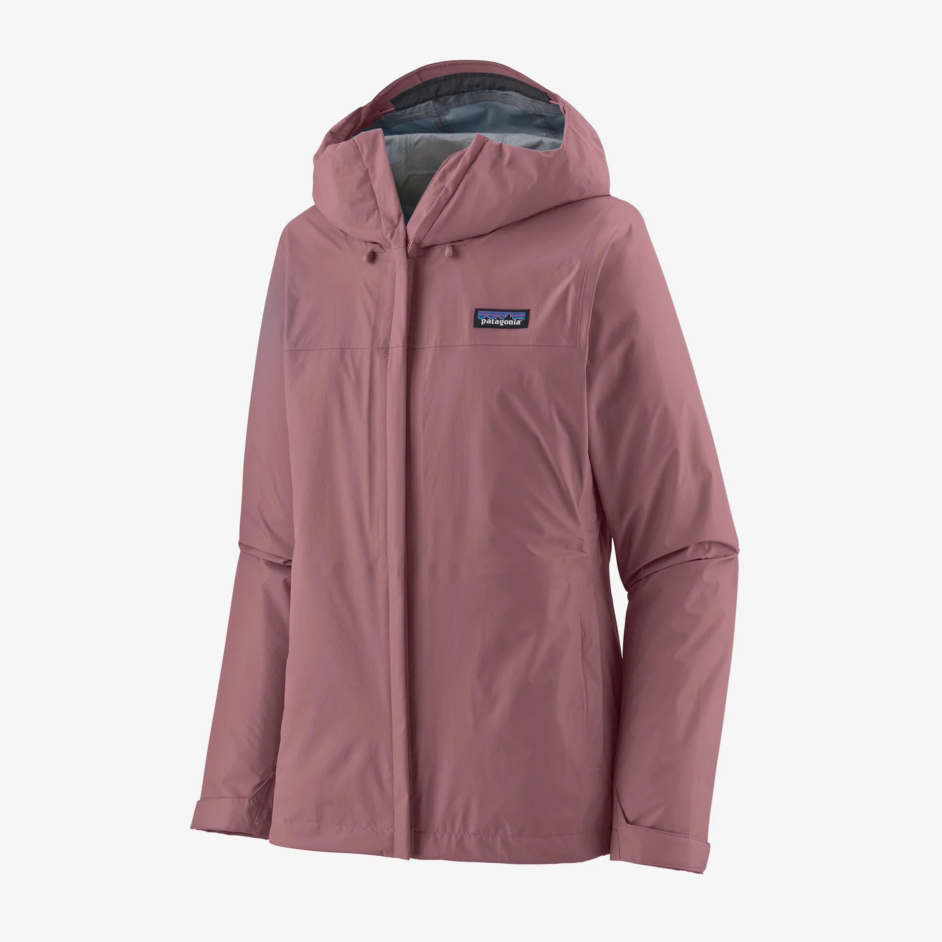 16 Best Hiking Jackets For Women On Trail & Rainy Days — The Gone Goat