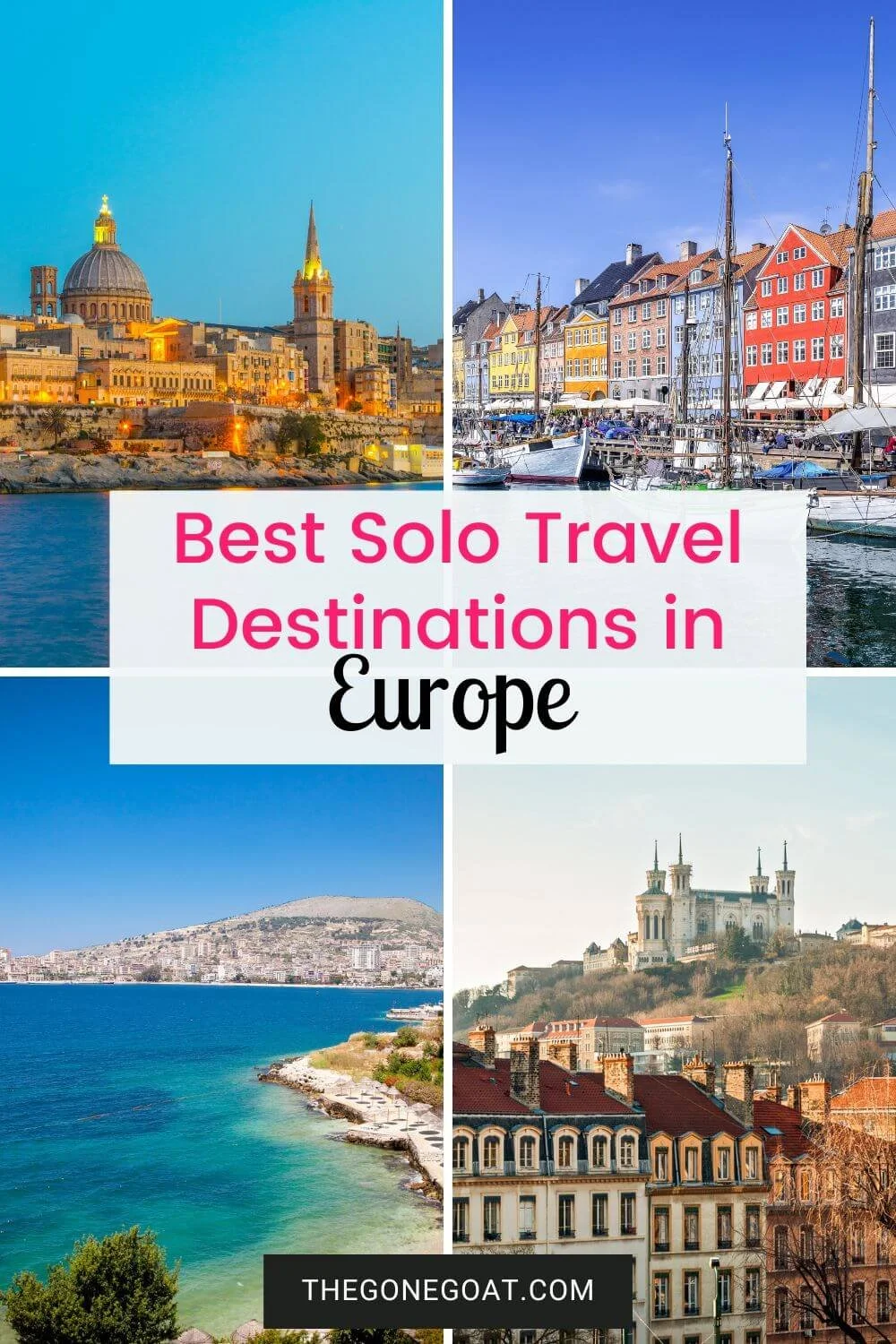 Friendly European Destinations Travelers Top Budget Frequently Asked Questions