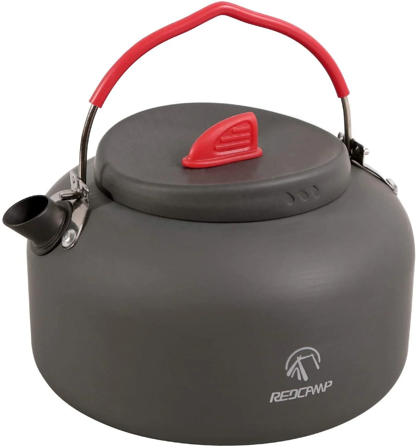 10 Best Camping Kettles For The Outdoors [Updated] — The Gone Goat