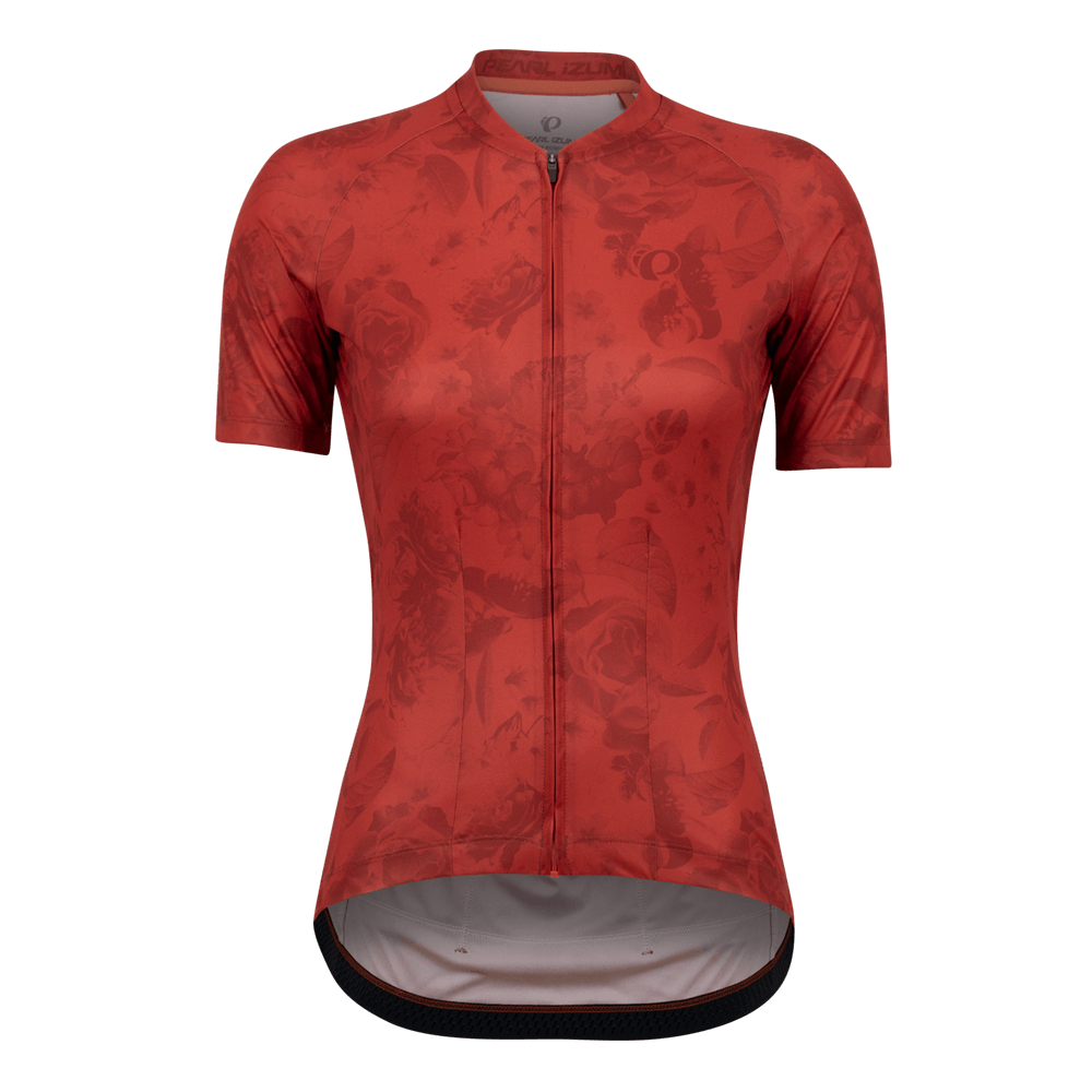 Best Women's Cycling Kits & Jerseys That Are Actually Flattering — The