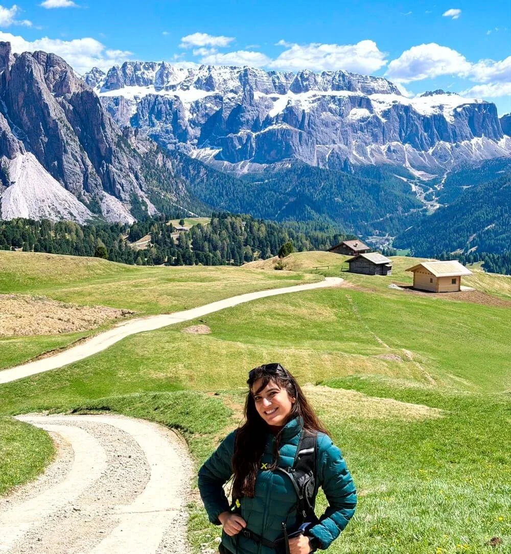 The Dolomites I loved: 10 Best Things To Do