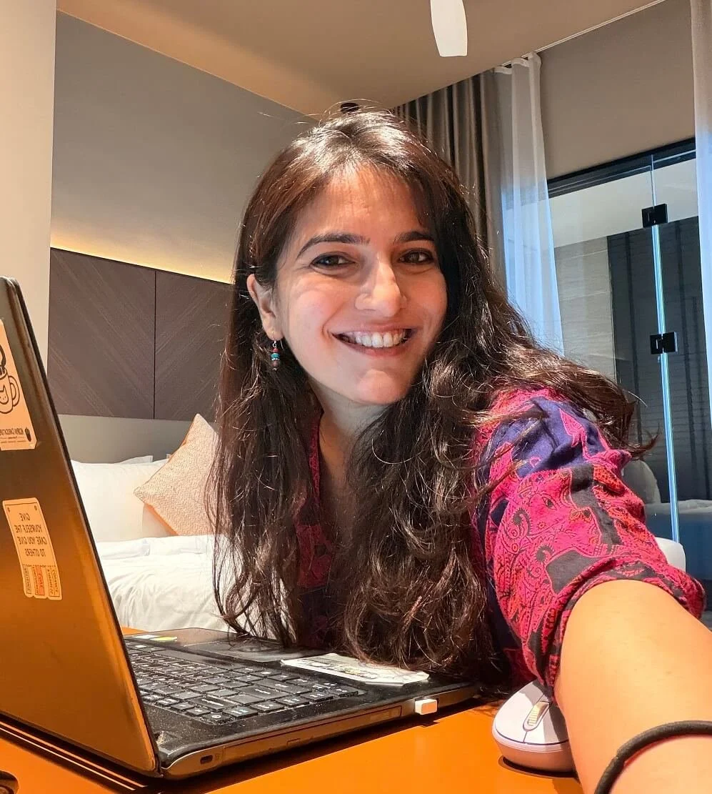 Digital Nomad Health Insurance: Is SafetyWing Worth It Vs Others in 2026?