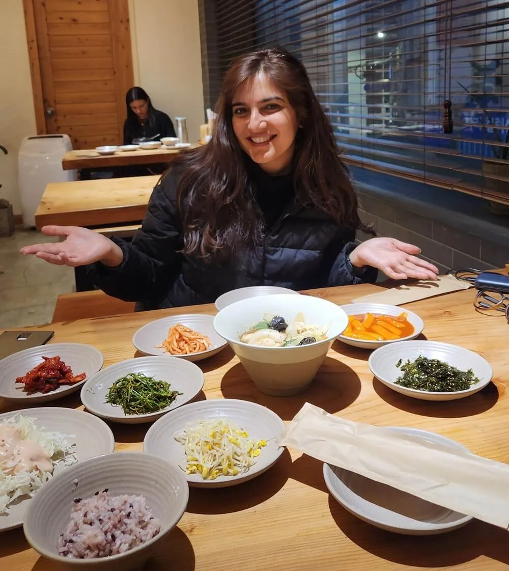 20 Offbeat Things to Do in Busan for First-Timers (Beach, Food &amp; Culture Guide)