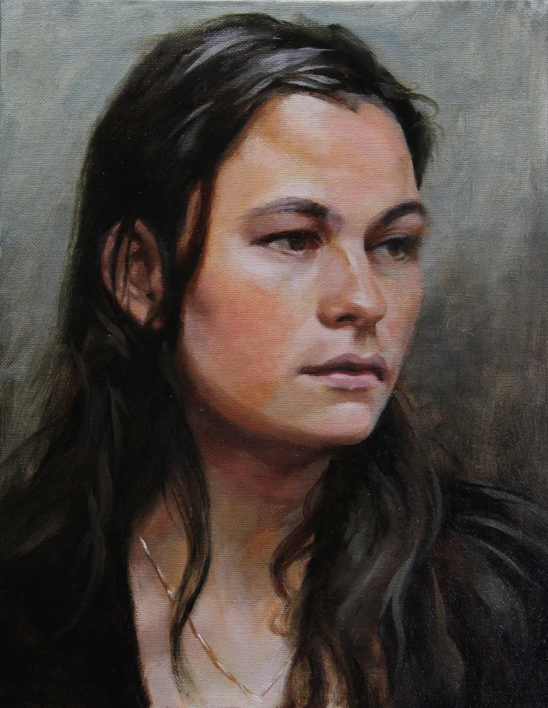 Elizabeth