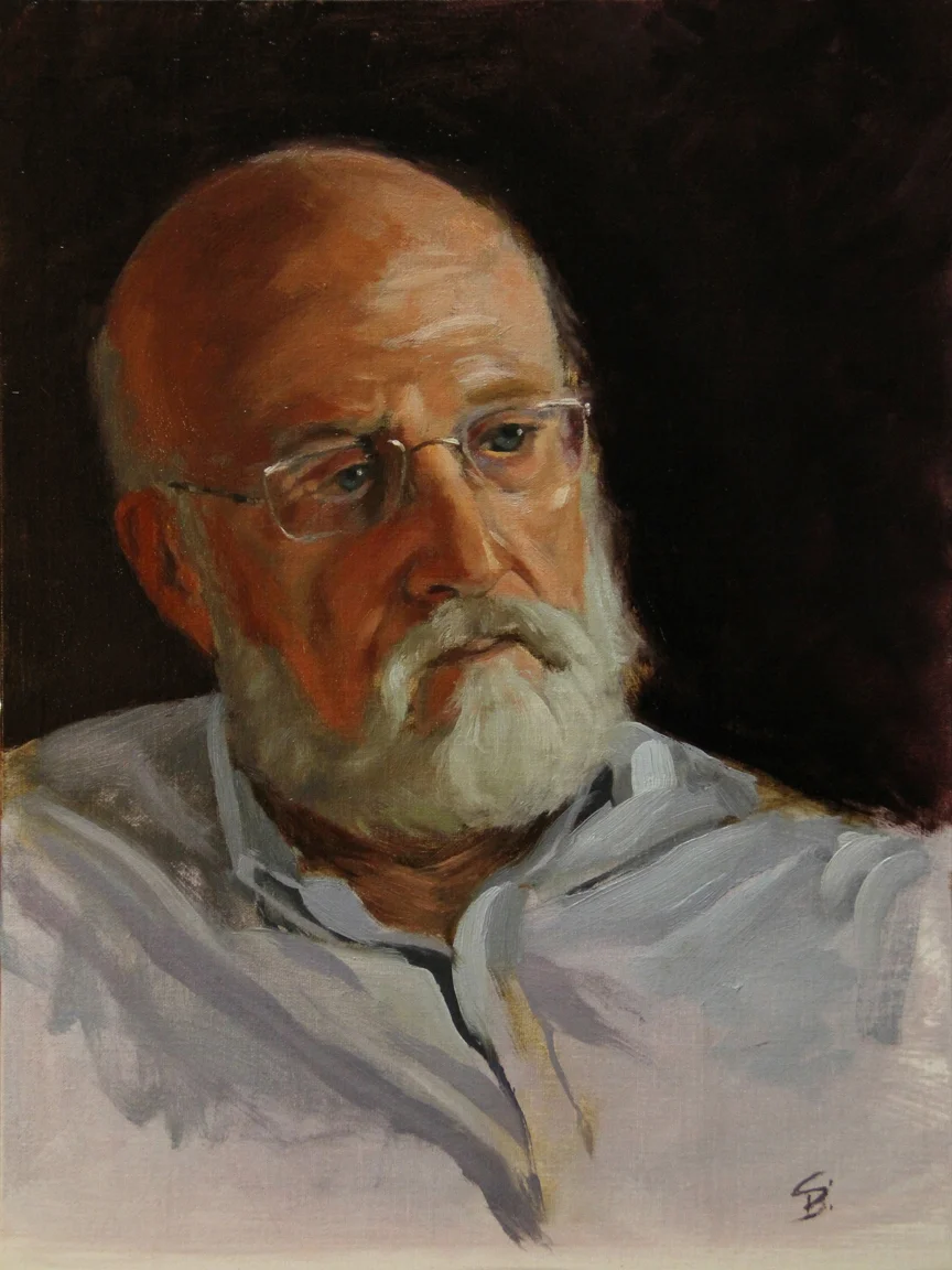 Jerry