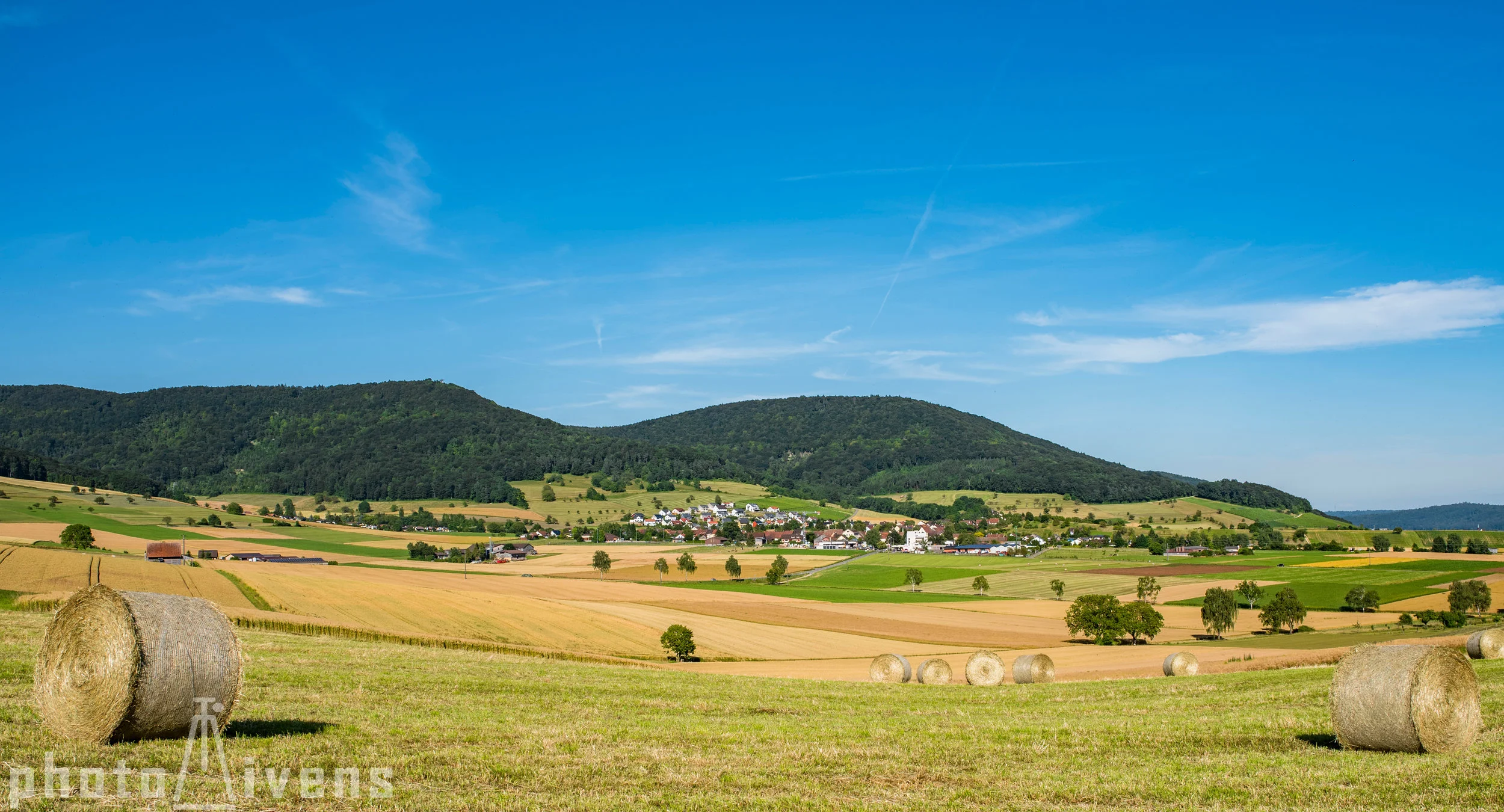 Siblingen Dorf+Randen.jpg