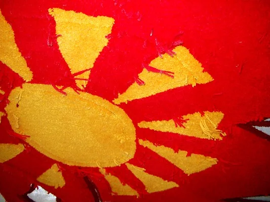 CNV00025.JPG
