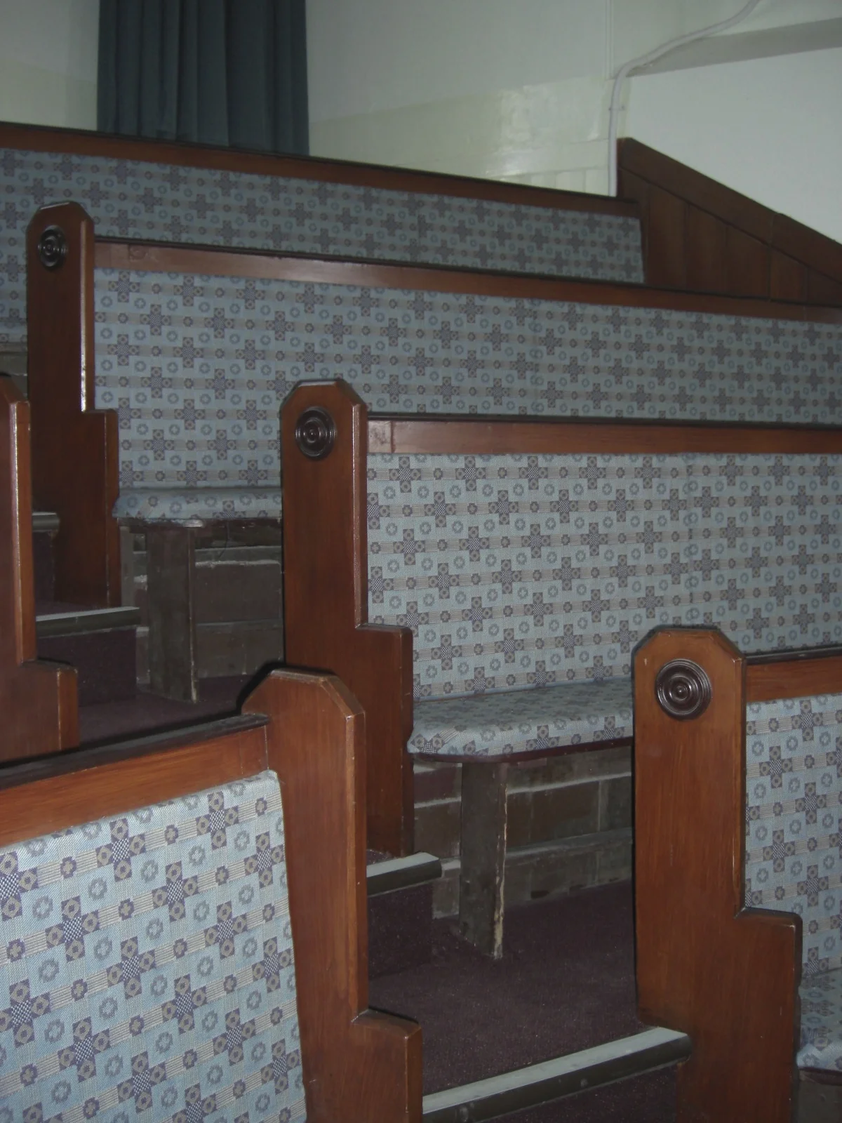 CIMG6040.jpg