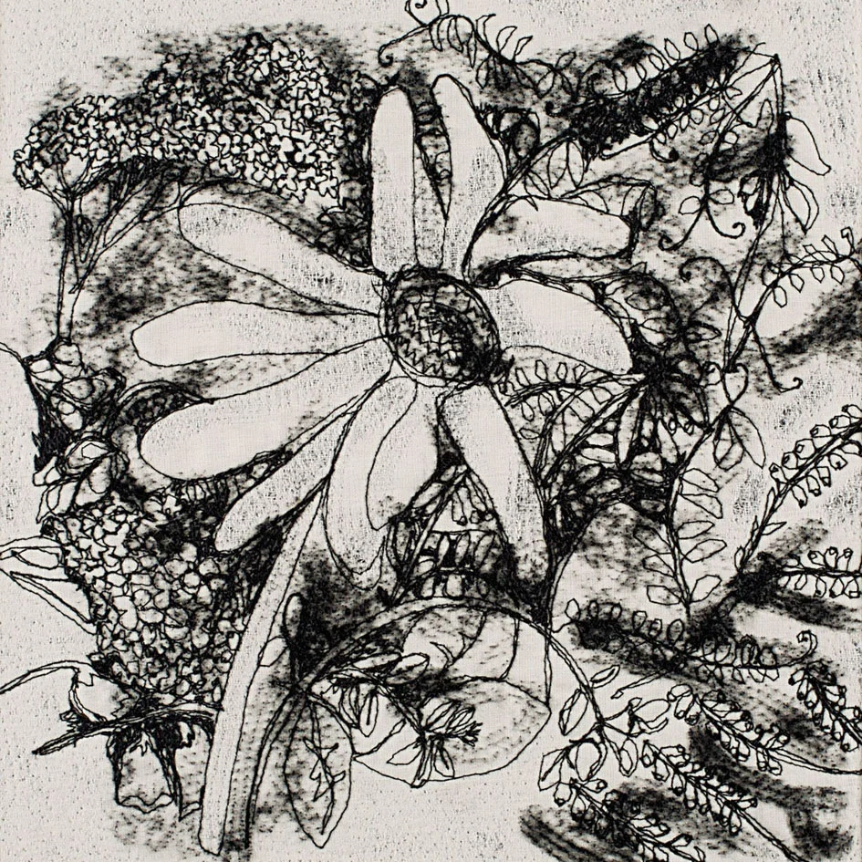 cefynburgess4.jpg