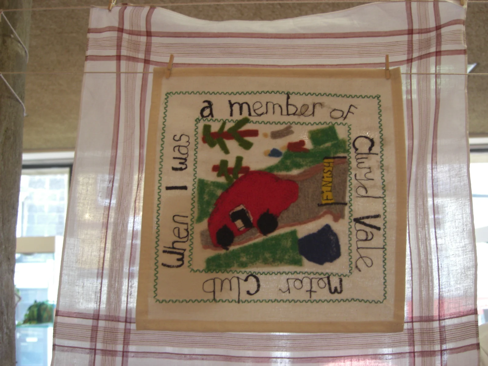 CIMG8167.JPG