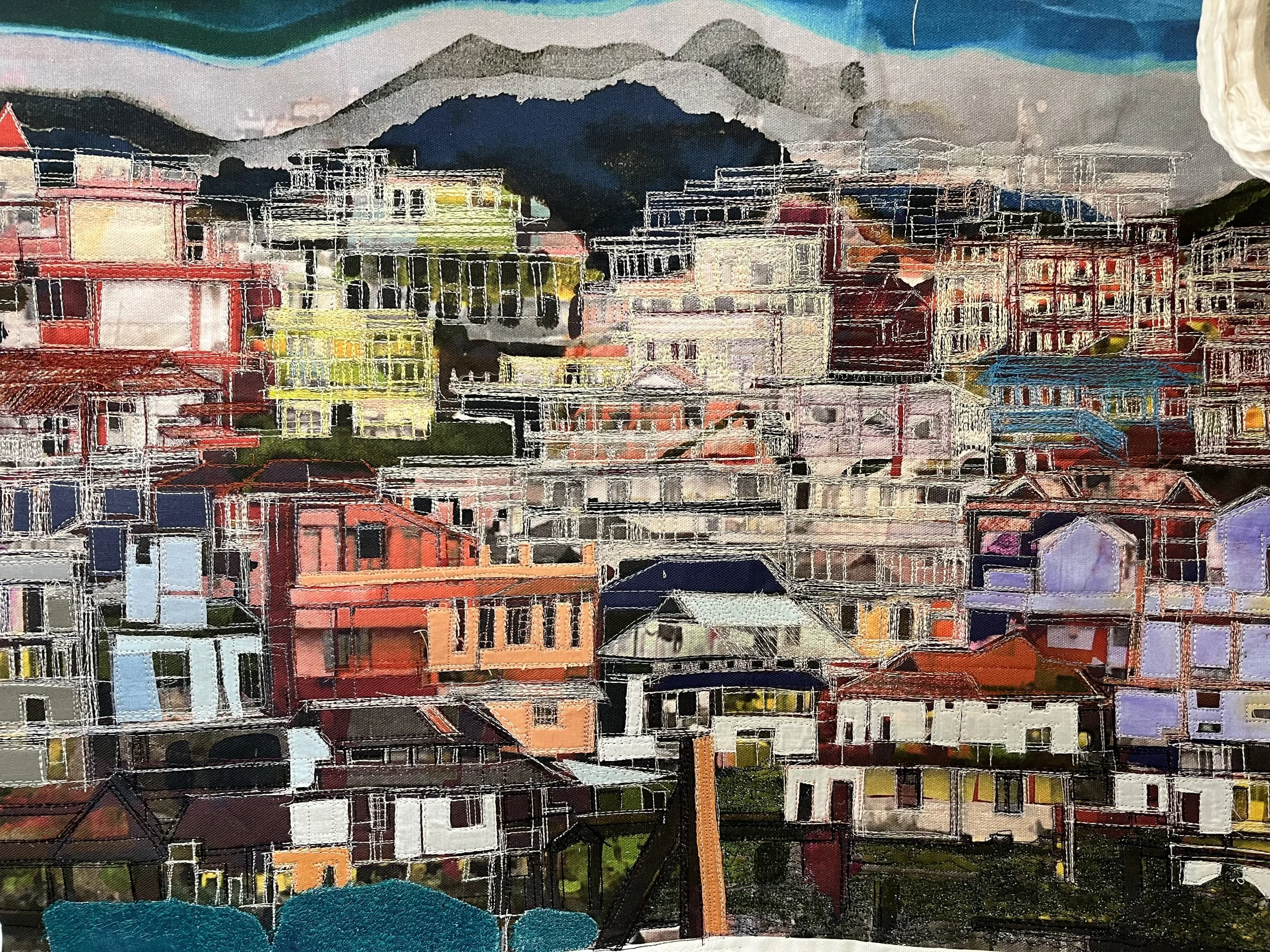 6 TREFLUN MAWKAI SHILLONG MAWR.jpeg