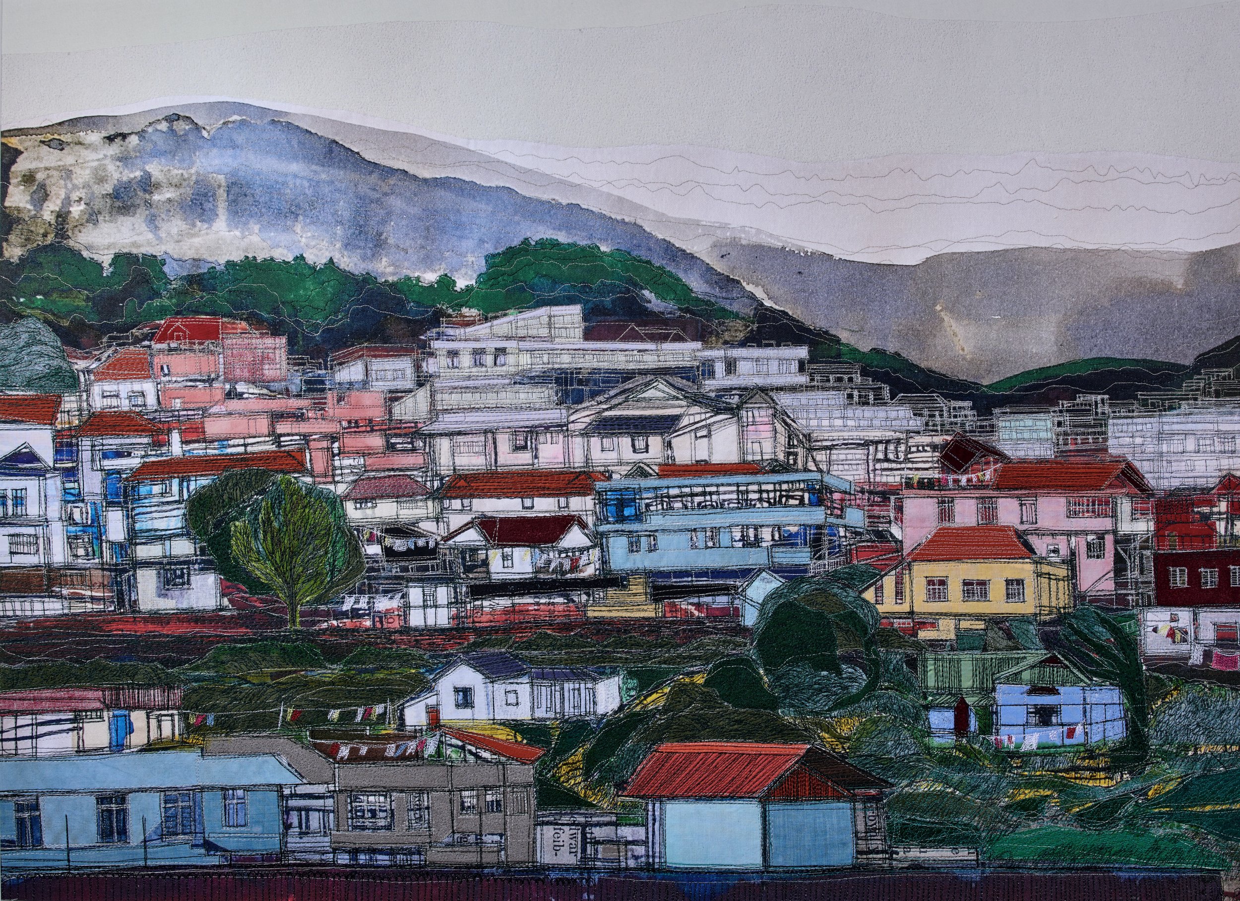 treflun shillong 1.jpeg