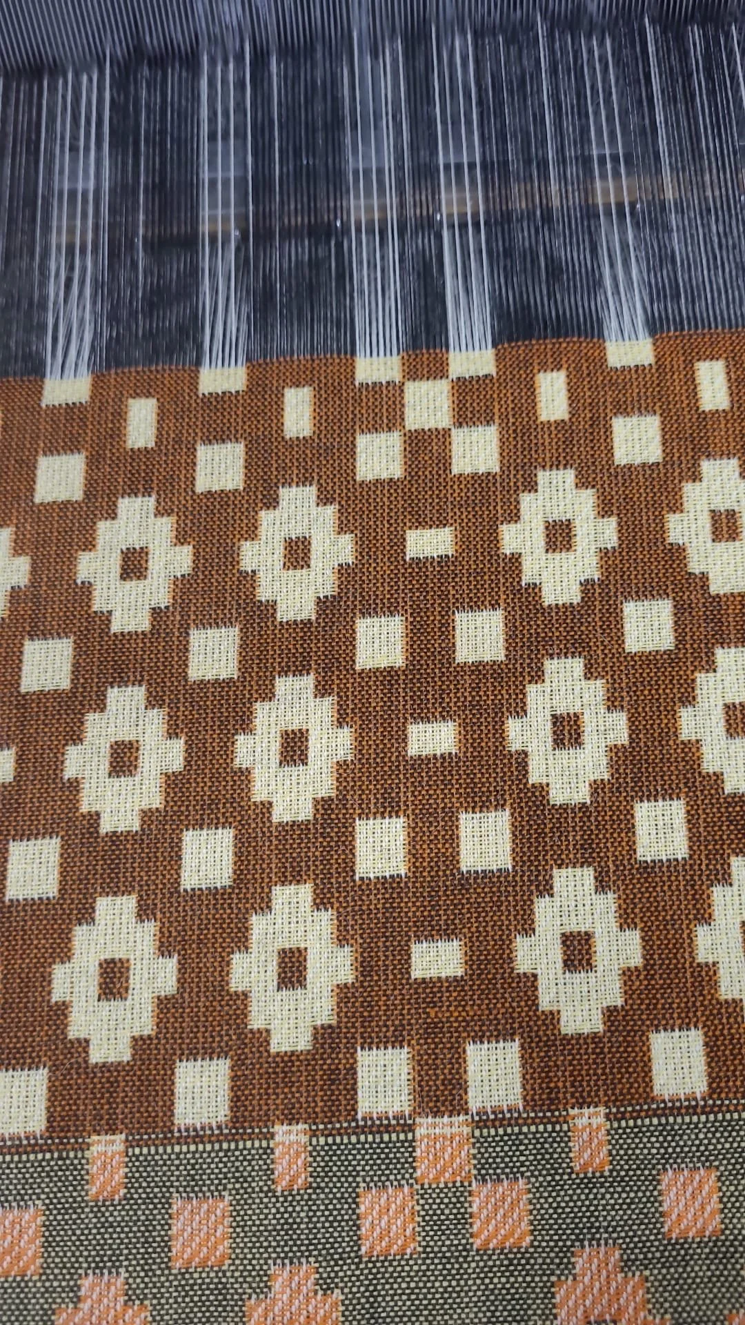 035037fe-2786-4feb-8502-489c2ee452ba 2.jpeg