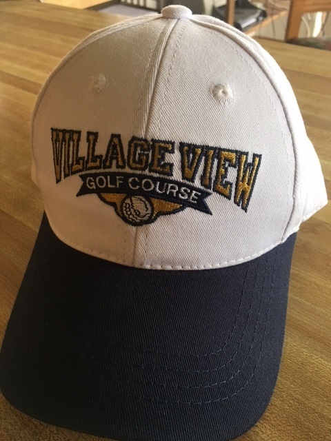 $12.95 for our LOGO Hats- Various colors and sizes-