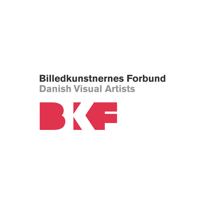 Billedkunstnernes Forbund / Danish Visual Artists