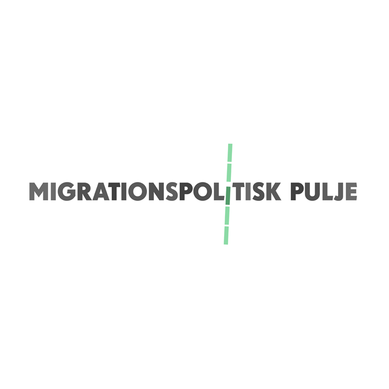 Migrationspolitisk Pulje