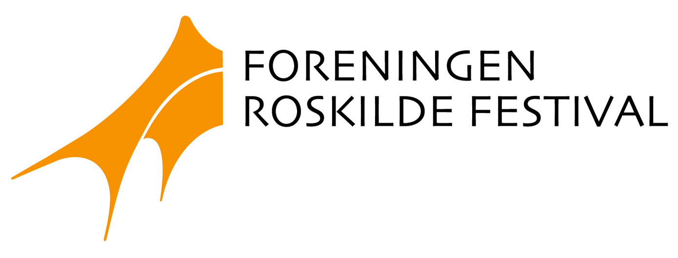 Foreningen Roskilde Festival-edit.png
