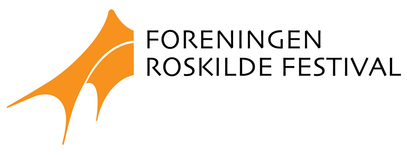 Foreningen Roskilde Festival.png