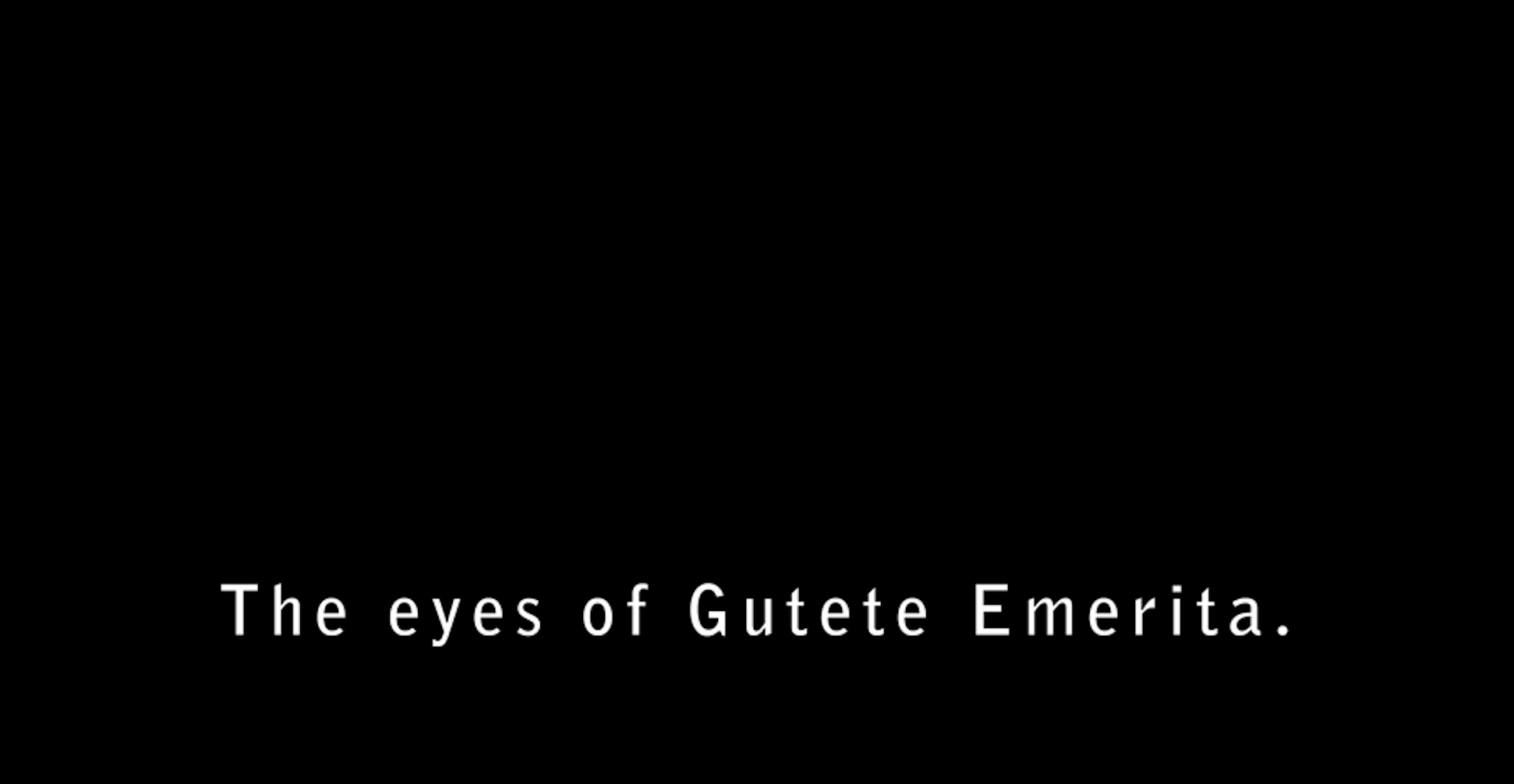 Alfredo Jaar_The Eyes of Gutete Emerita_ 1996_2.jpg