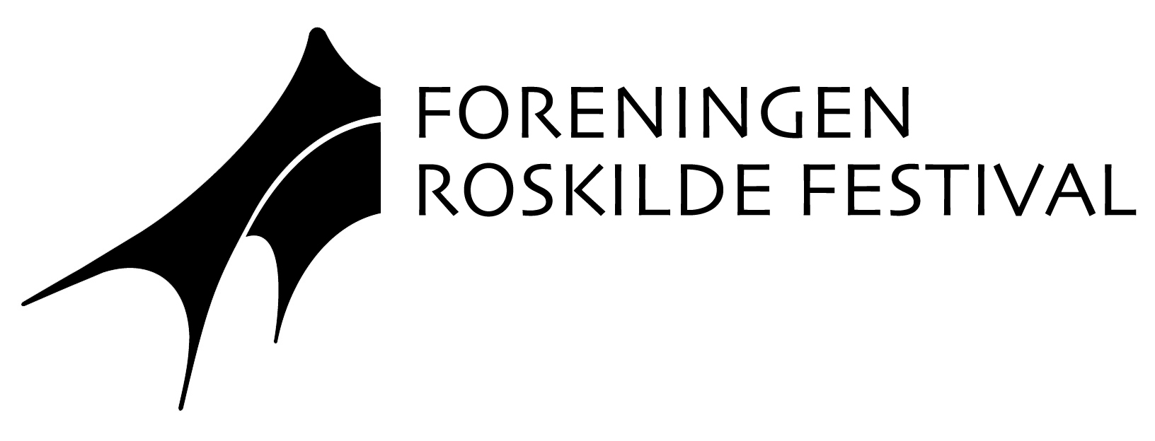 Foreningen_RF_Logo_pos.jpg