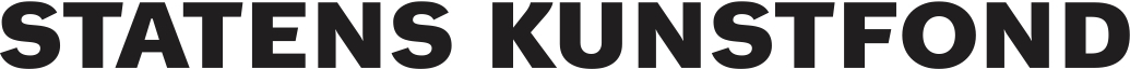 Kunstfonden_LOGO_small.jpg