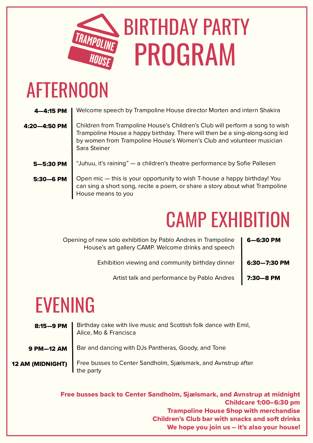 TH party program.jpg