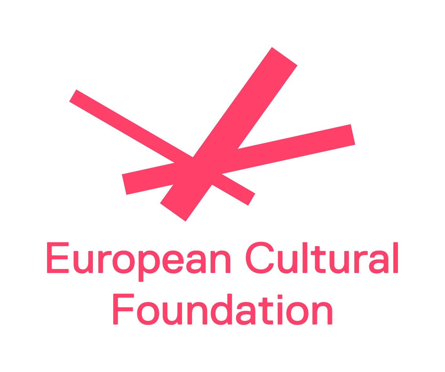 ECF-Main-Logo-WarmRed.jpg