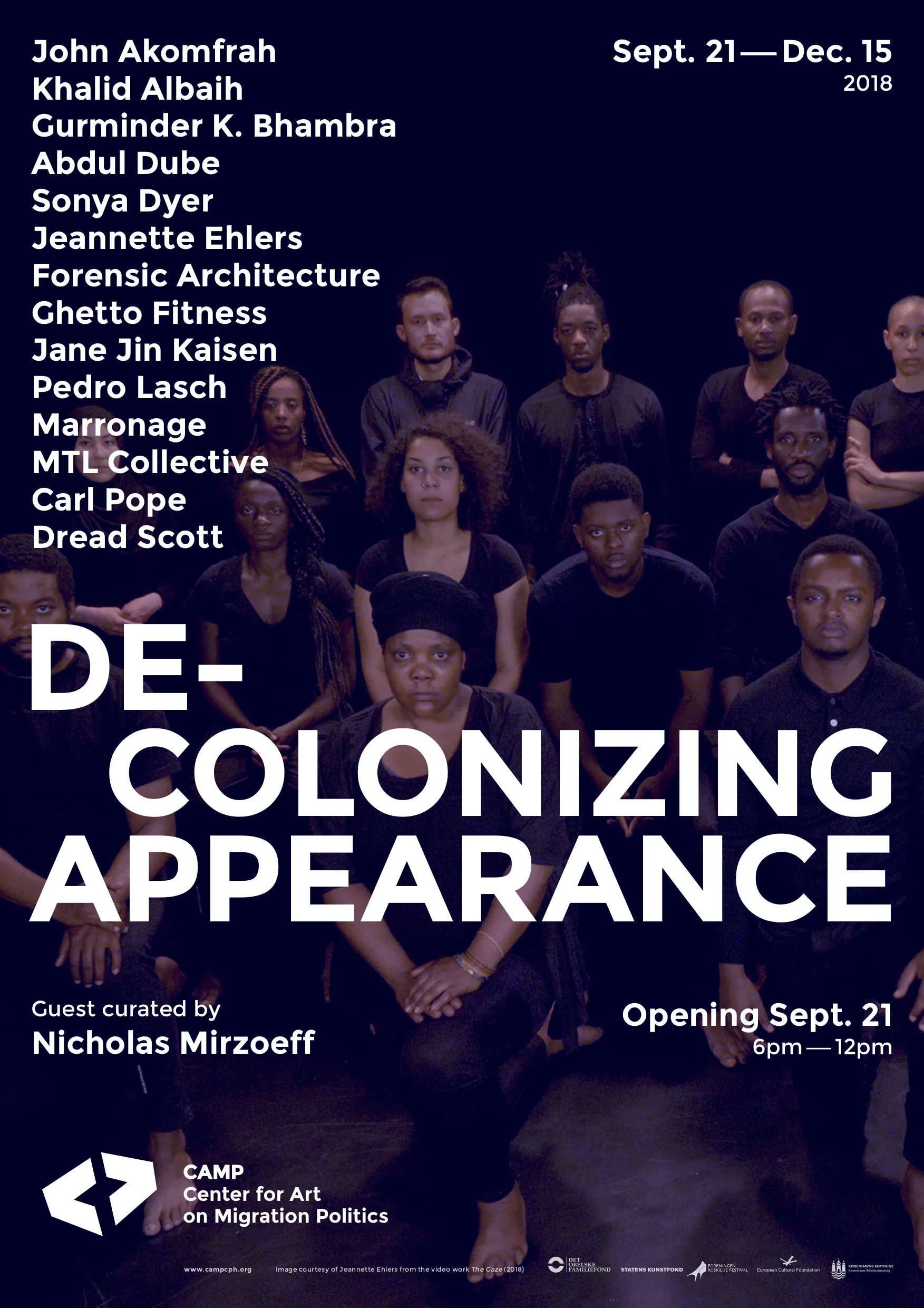 DecolonizingAppearance-poster.jpg