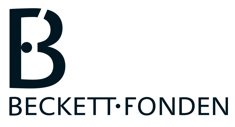 beckett-fonden-logo.png