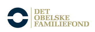 Logo_DK_RGB.png