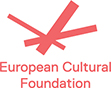 ECF-Main-Logo-WebColor.jpg
