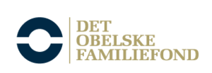 Logo_DK_jpg.png