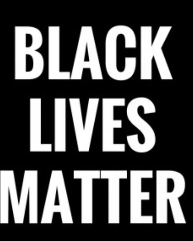 Check out this reading lidt intended to serve as a resource to white people and parents to deepen our anti-racism work. If you haven&rsquo;t engaged in anti-racism work in the past, start now. Feel free to circulate this document on social media and 