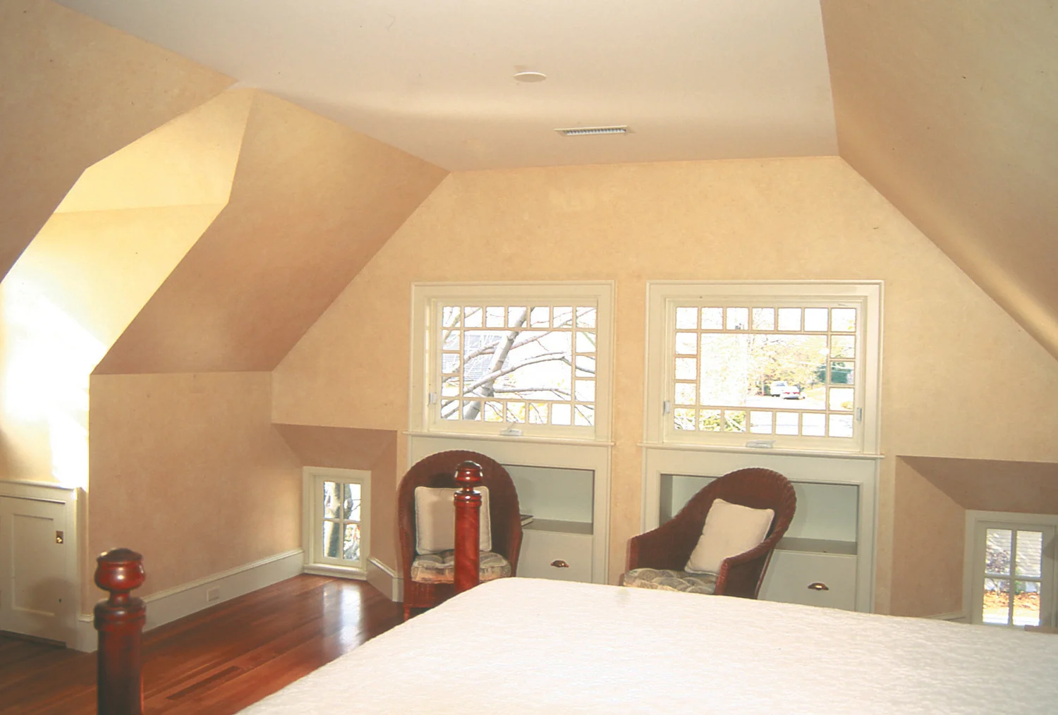 Marblehead | Design Associates Inc.