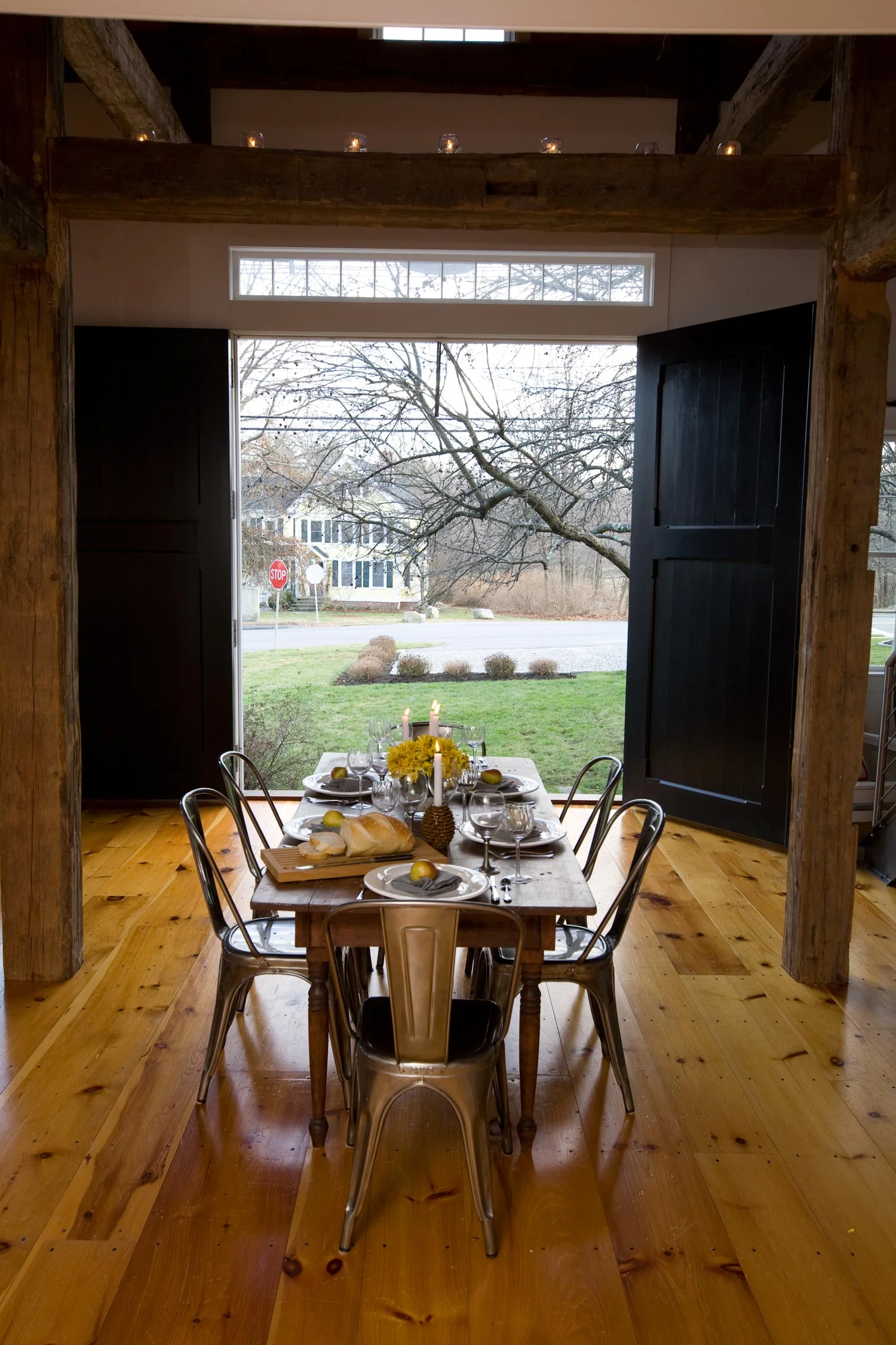 Acton | Design Associates Inc