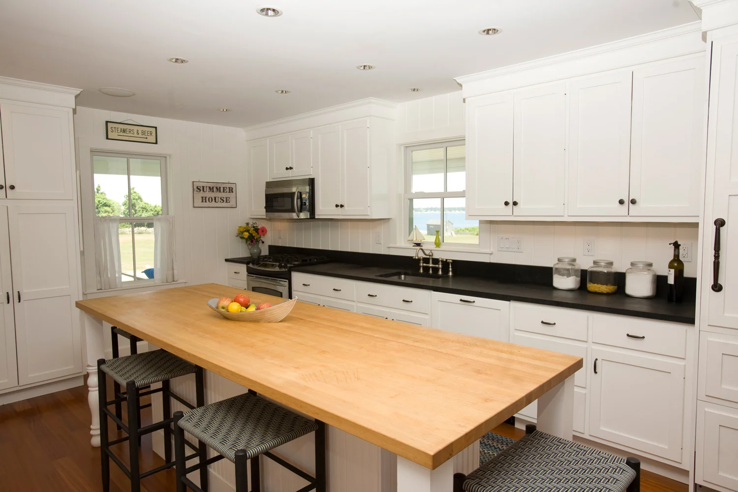Fairhaven | Design Associates Inc