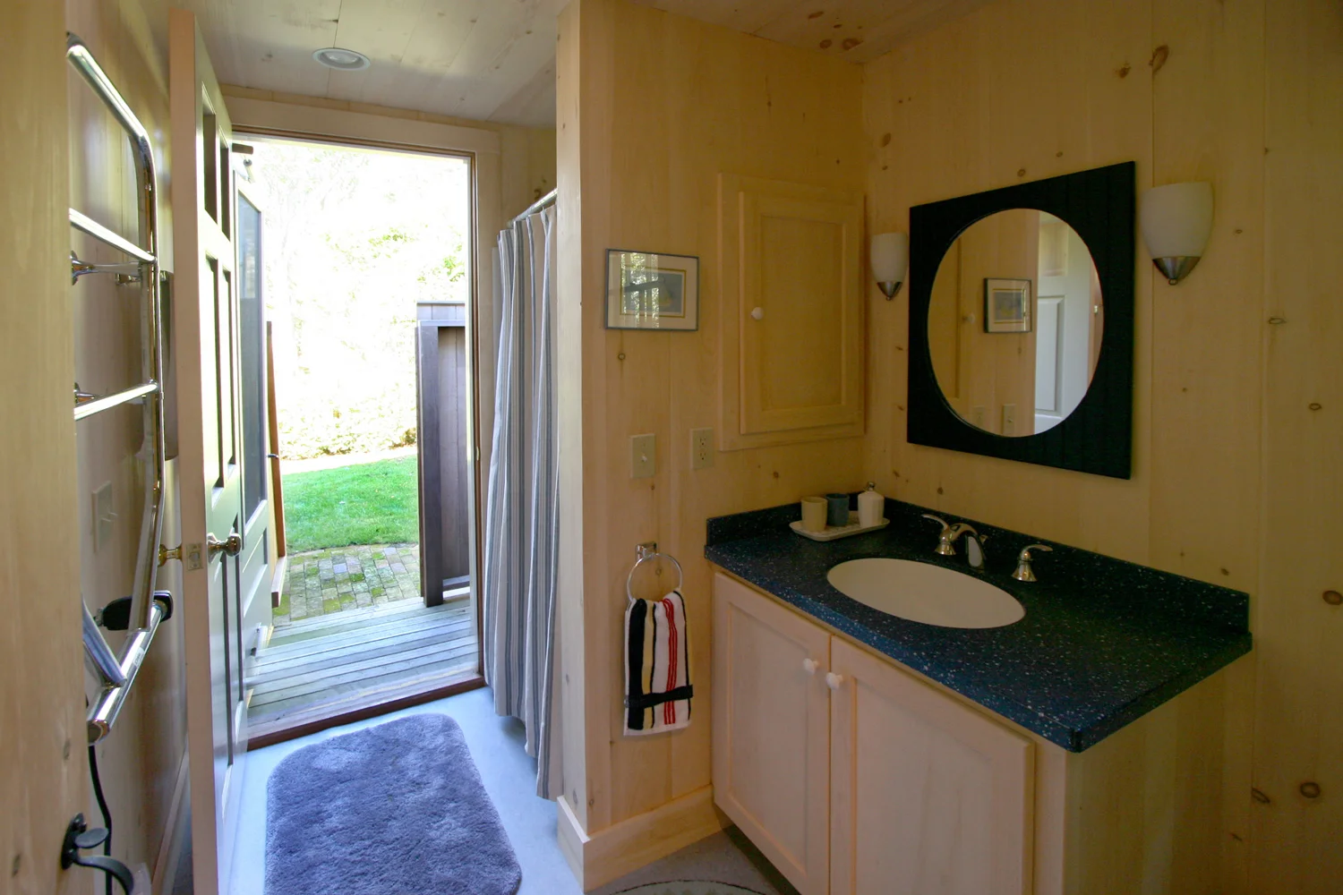 McKinley Avenue | Design Associates