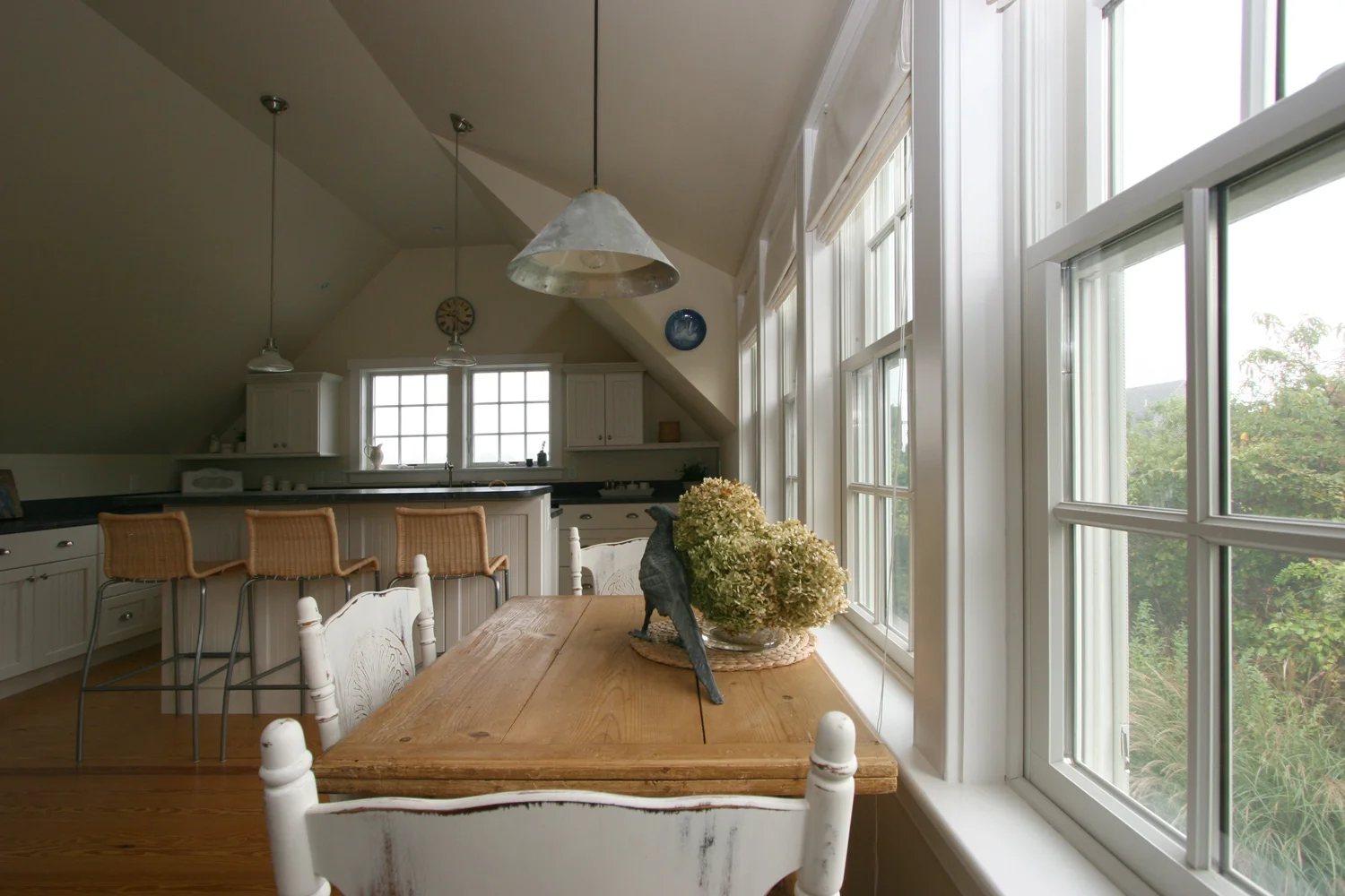 Off Madaket Road | Design Associates
