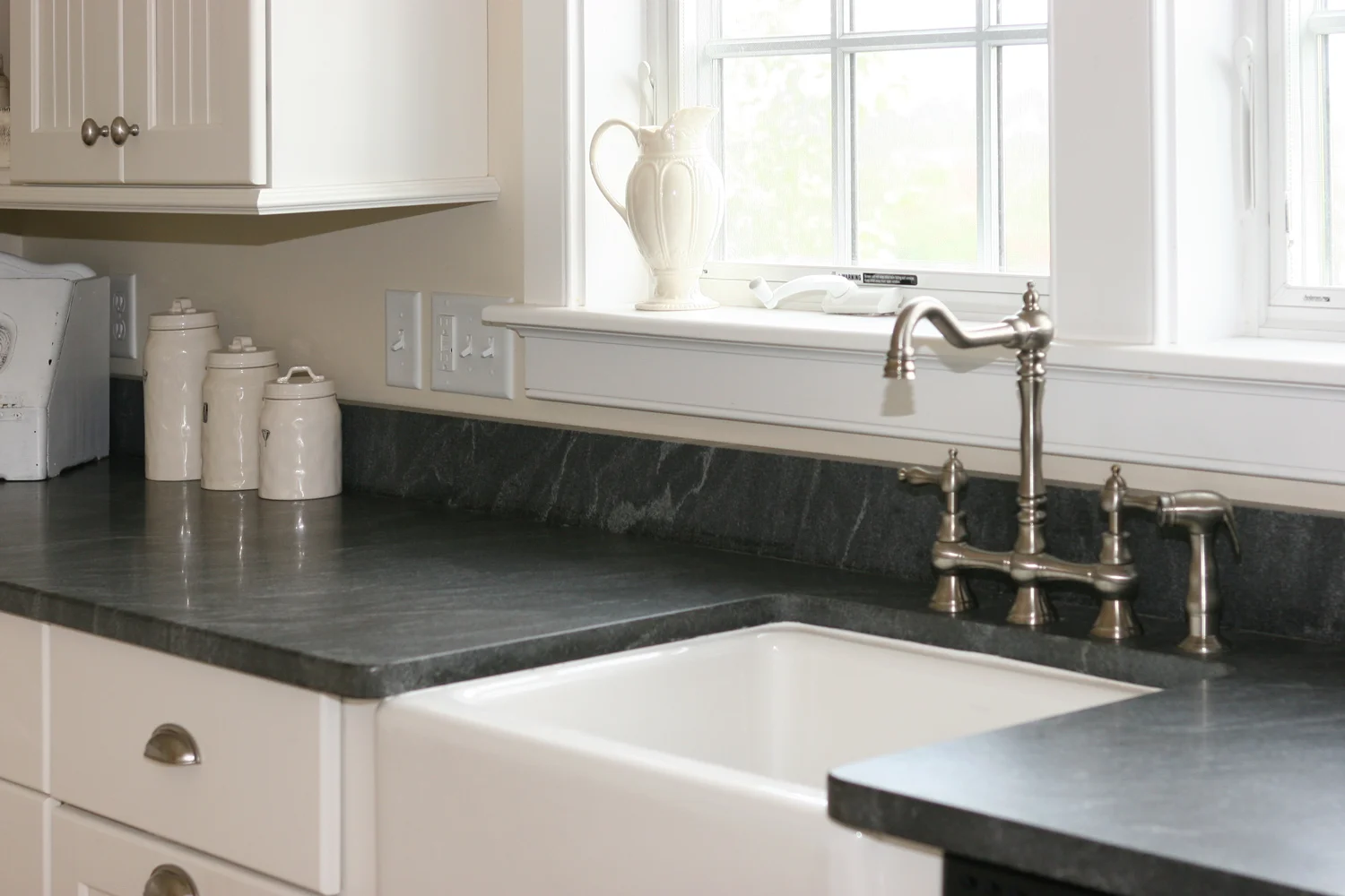 Off Madaket Road | Design Associates
